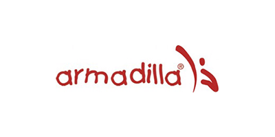 armadilla