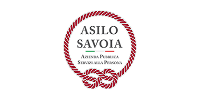 asilosavoia