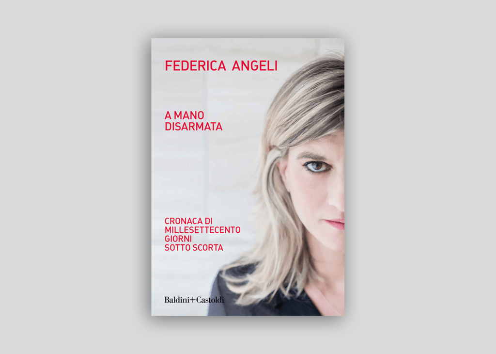 federica_angeli_copertina