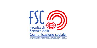 fsc_unisal