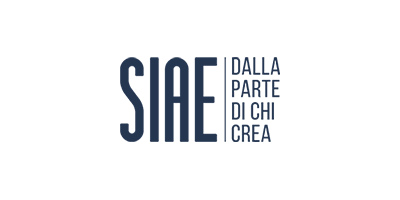 logo_siae