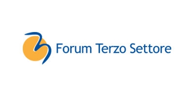 logo_terzosettore