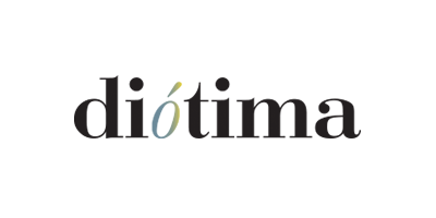 logo_diotima